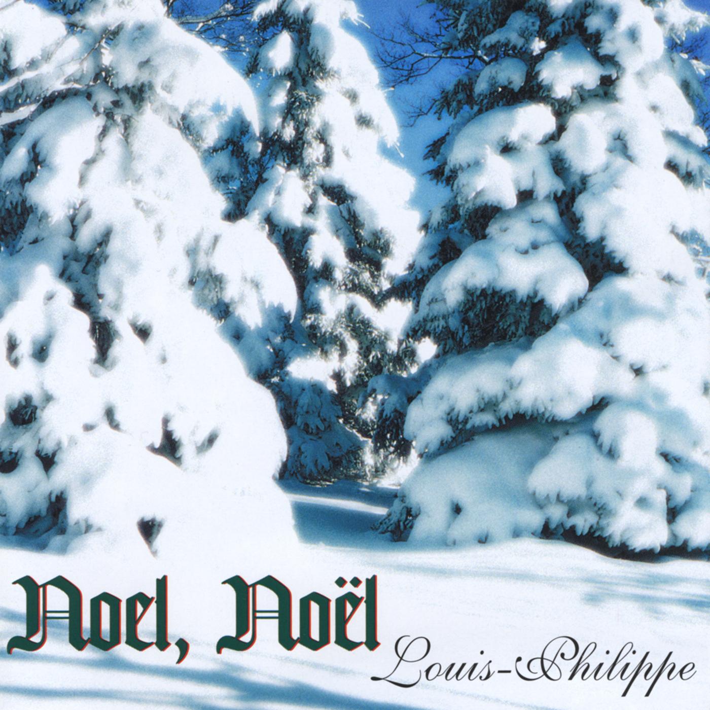 Noel, Noël