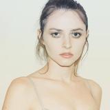  Negative Gemini 