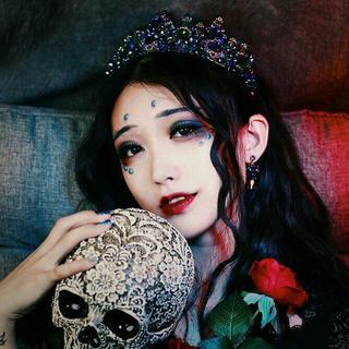 柒叶的歌单♥
