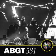 Under Pressure (Record Of The Week) [ABGT531] (Andrew Bayer and Farius Remix)