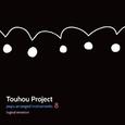 Touhou Project pops arranged instruments 8