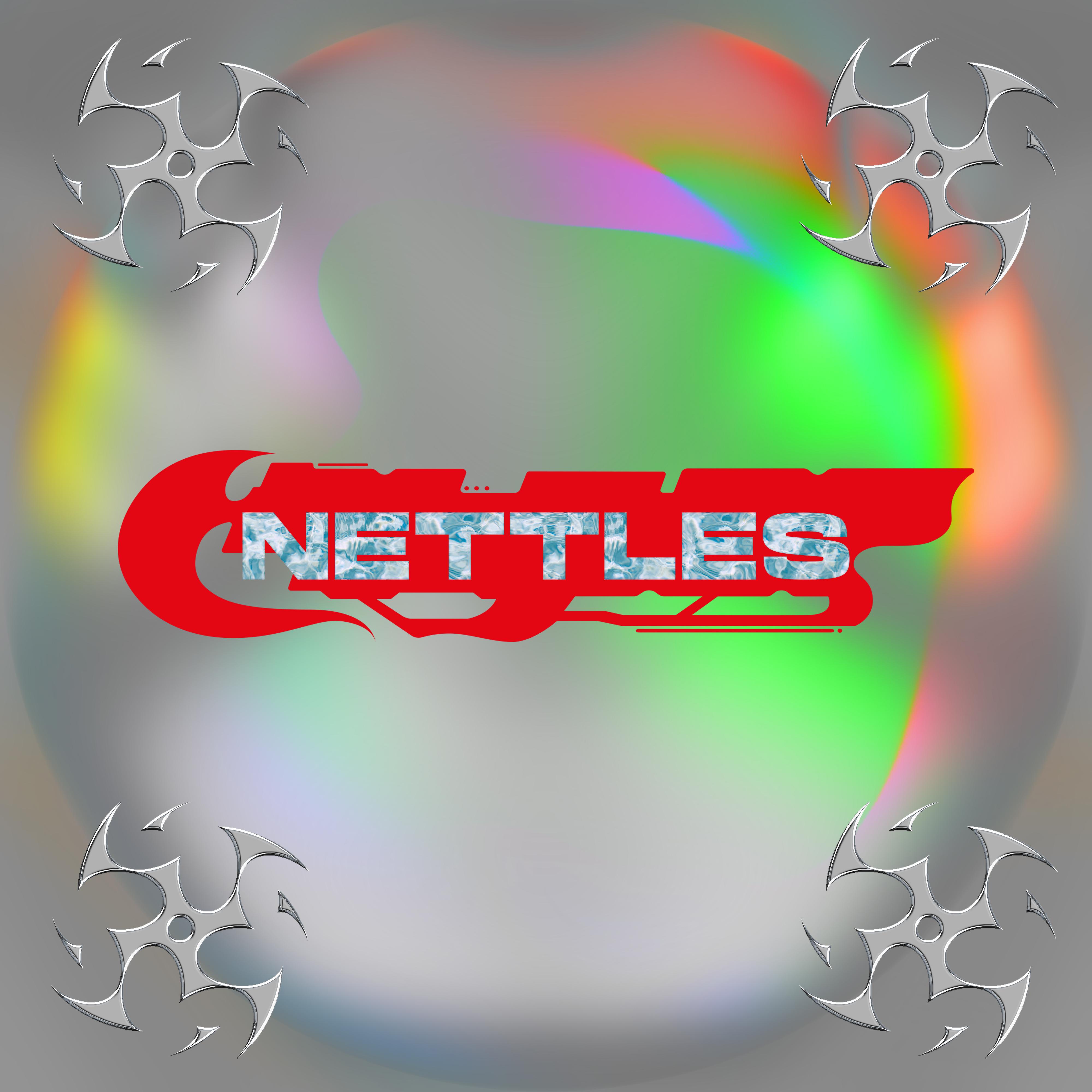 {free} gunna - nettles