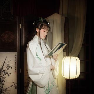 『四大名著』中国古典文学的精品