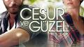 Cesur Ve Güzel (Original Soundtrack)专辑