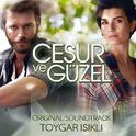 Cesur Ve Güzel (Original Soundtrack)专辑