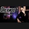 Orlando - Chocolad