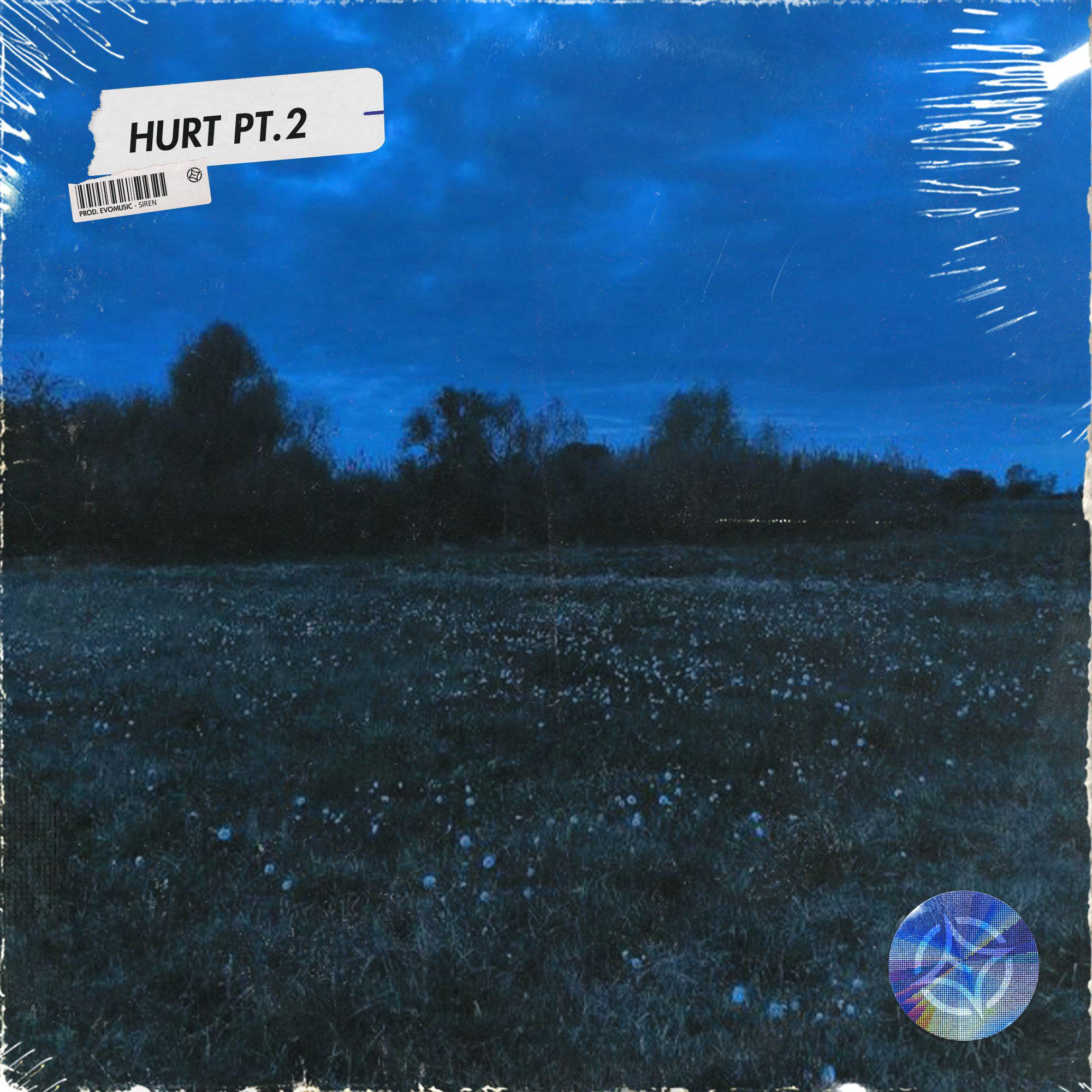 Free Sad NF Type Beat - 