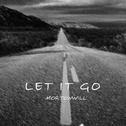 Let It Go专辑