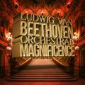 Ludwig Van Beethoven: Orchestral Magnificence