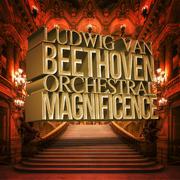 Ludwig Van Beethoven: Orchestral Magnificence