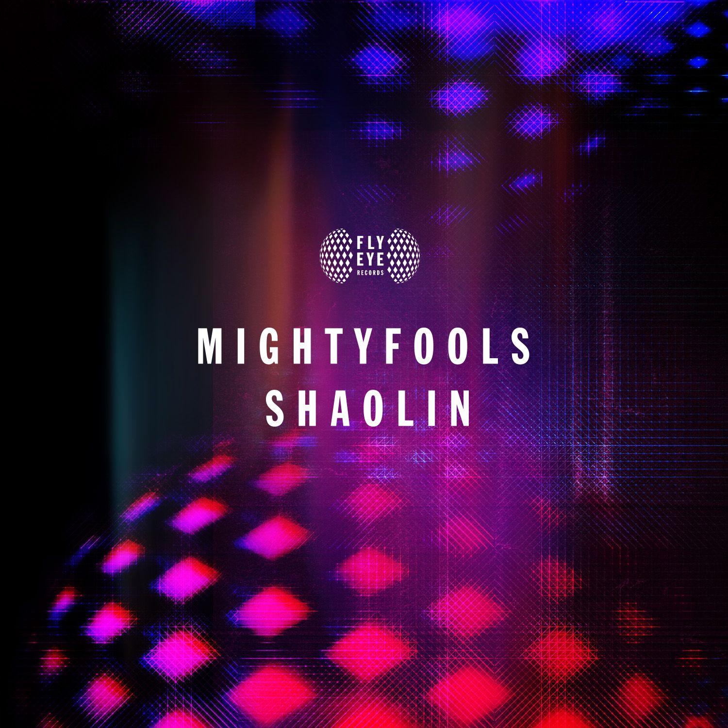 Shaolin