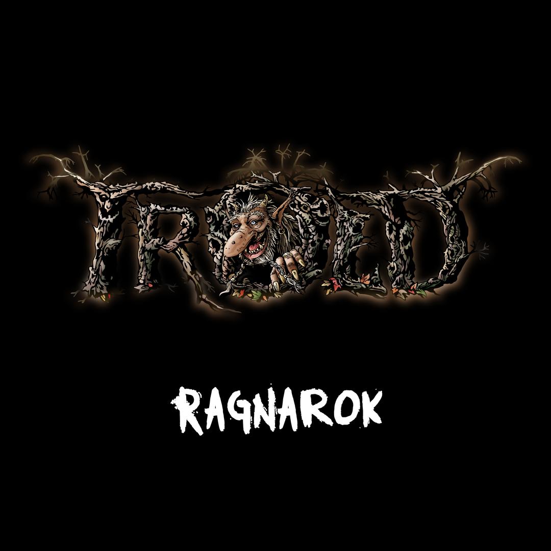 Ragnarok