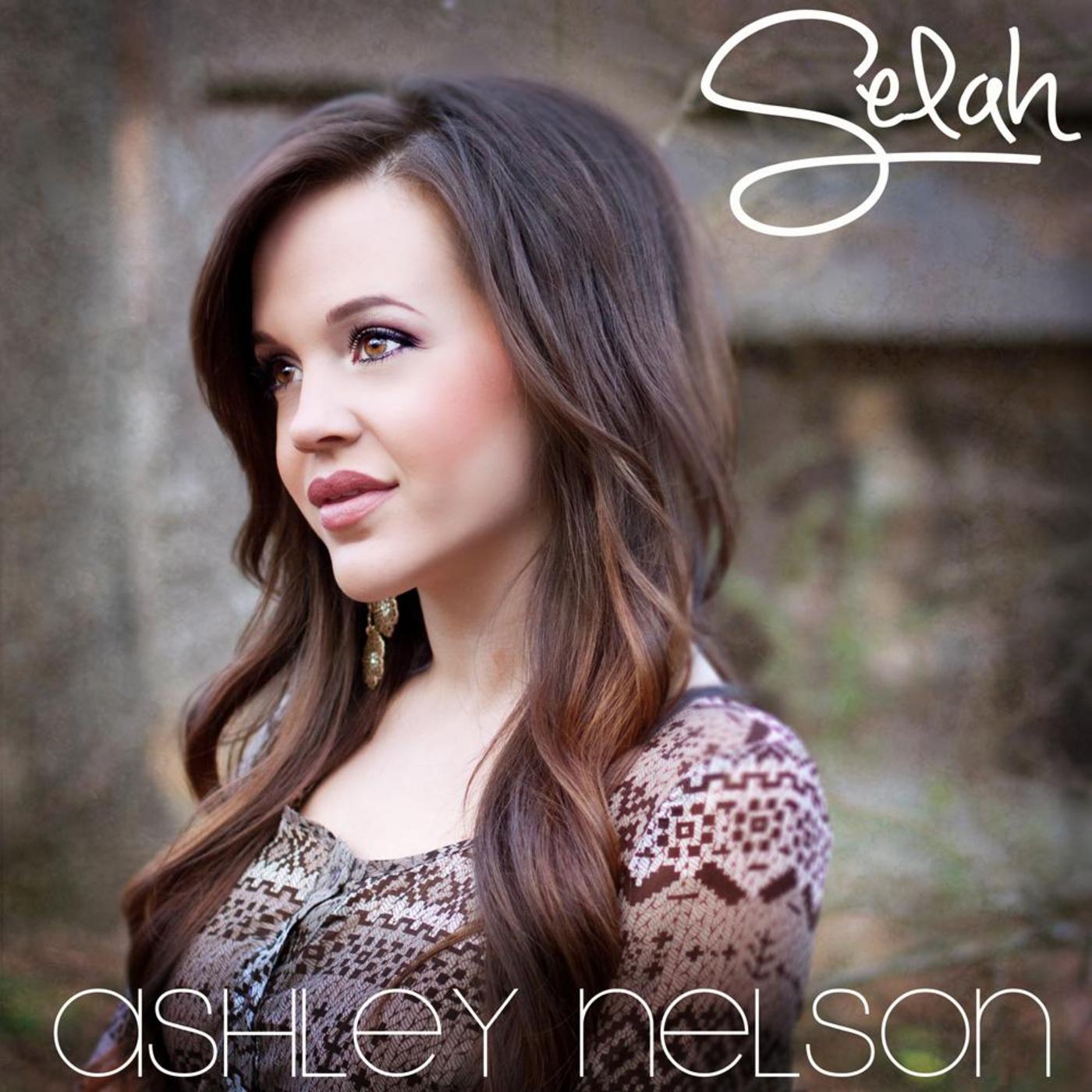 Selah