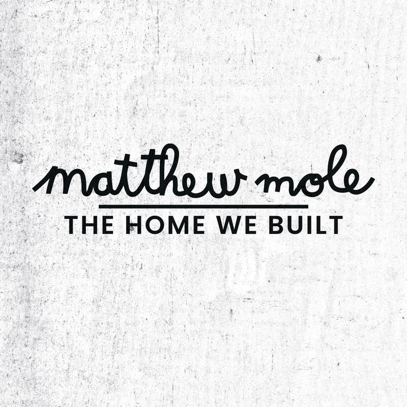 The Home We Built