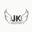 张继科_JK资源博