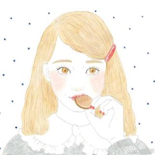 【Tik Tok】日本抖音