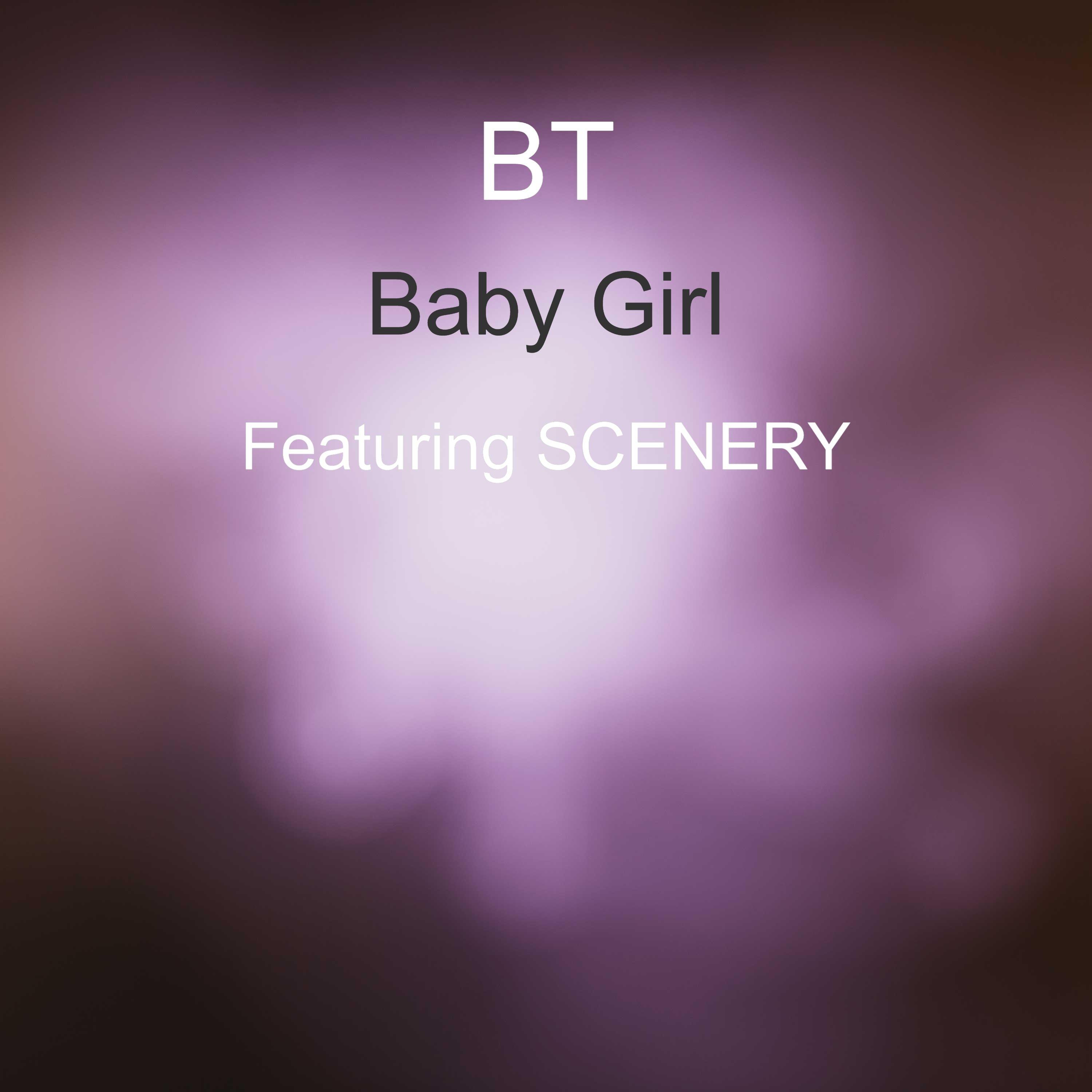 BT - Baby Girl