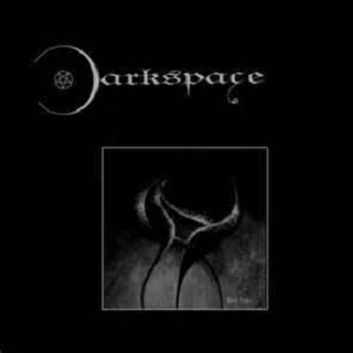 DARK SPACE -I (démo)