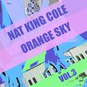 Orange Sky Vol. 3专辑