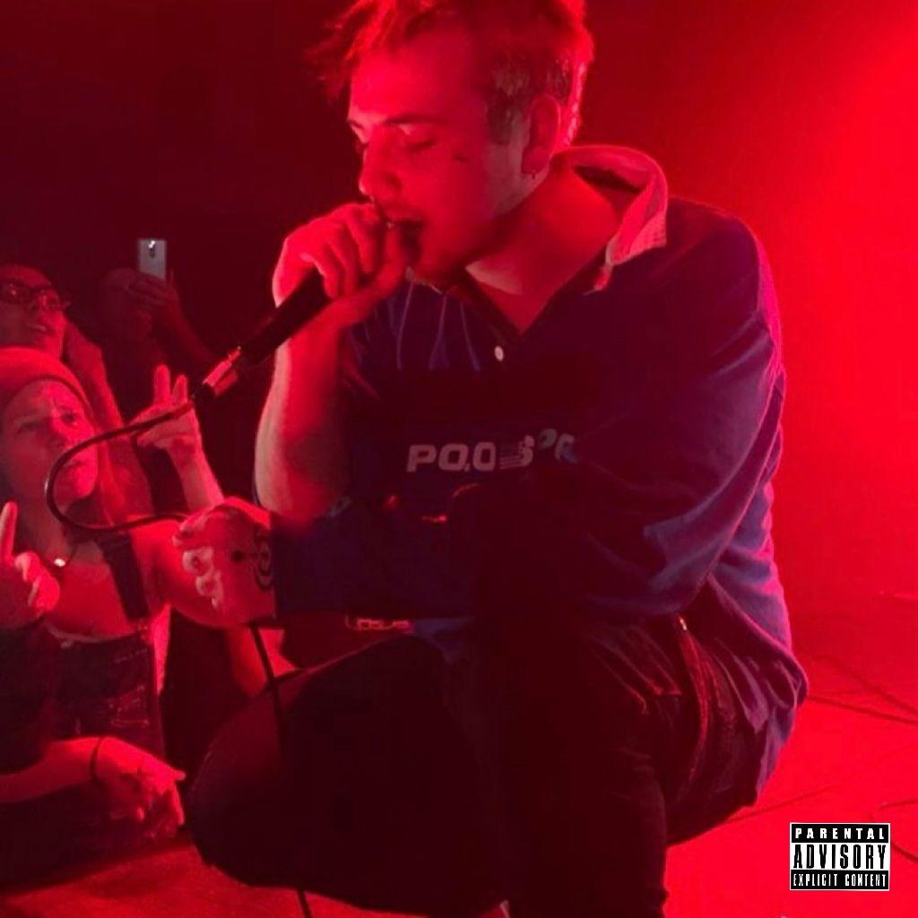gone (prod. skress)