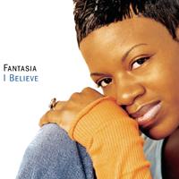 I Believe - Fantasia Barrino (unofficial Instrumental)