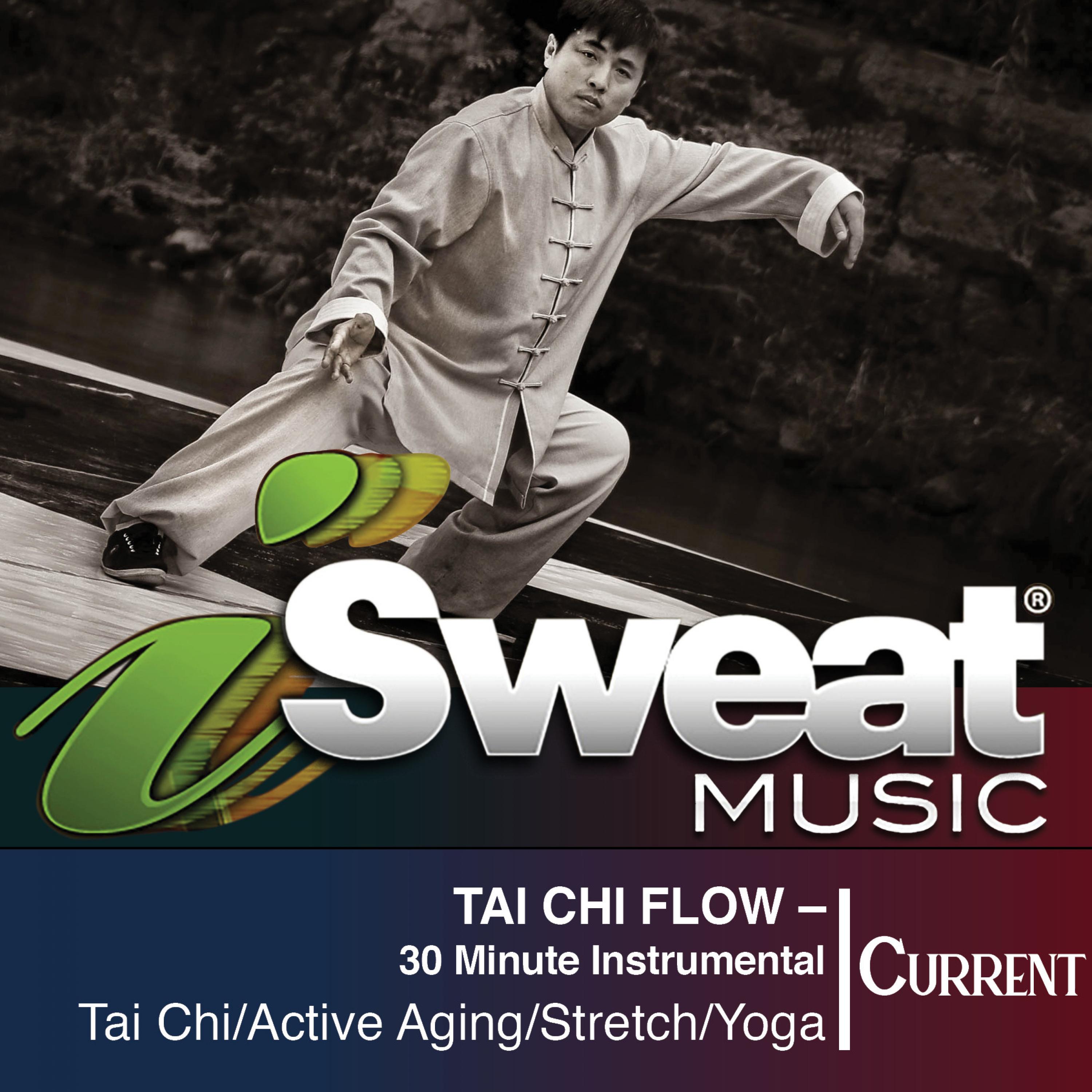Tai Chi Flow