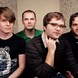 Death Cab for Cutie