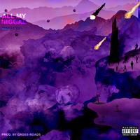 All my Niggaz (feat. Tipi)