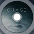 Chase