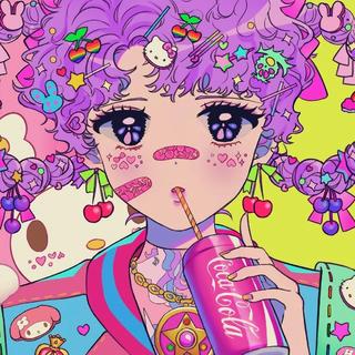 夏日狙击‖每一秒都是killing partฅฅ*