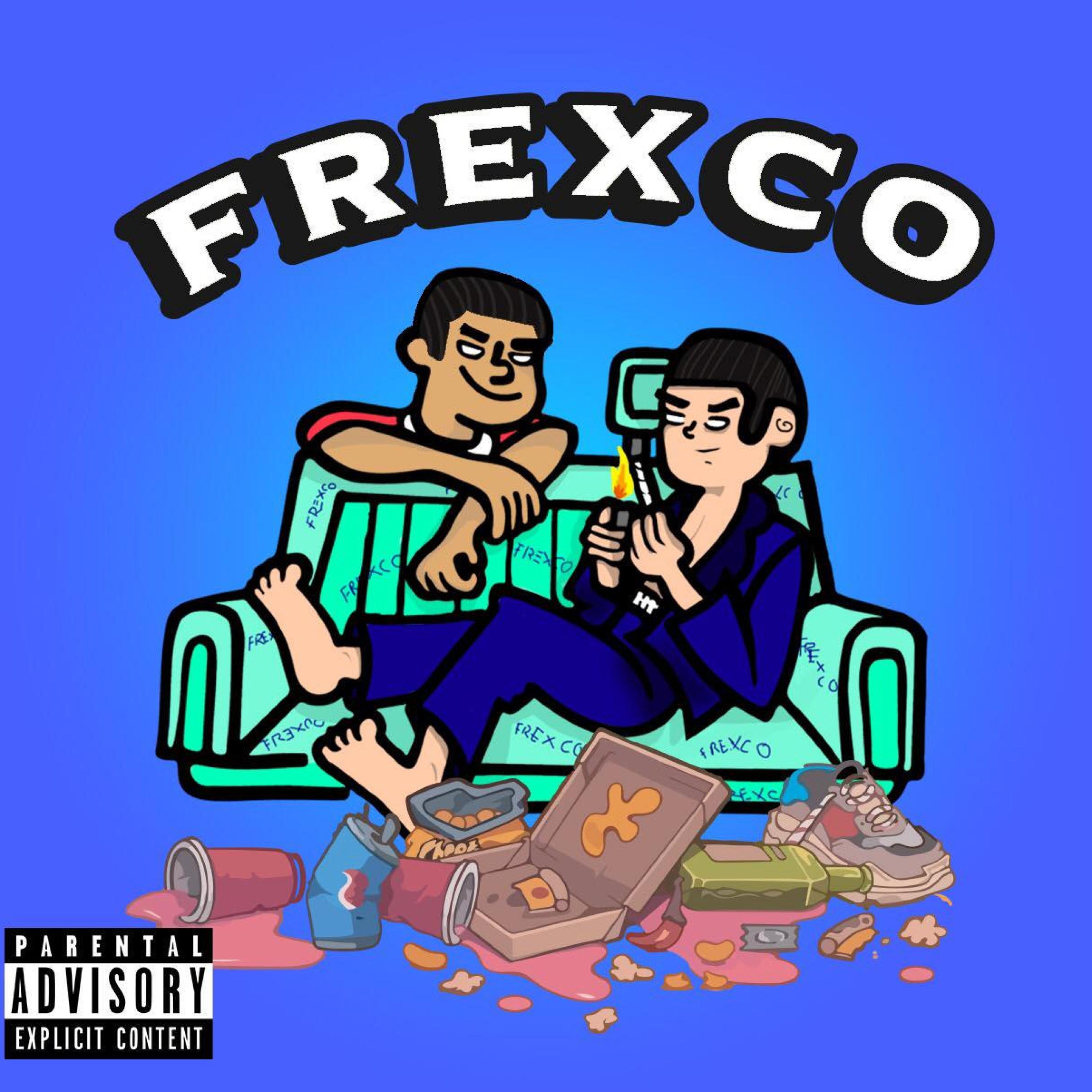 FREXCO