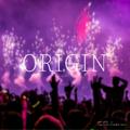 Origin