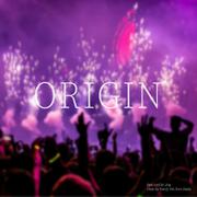 Origin