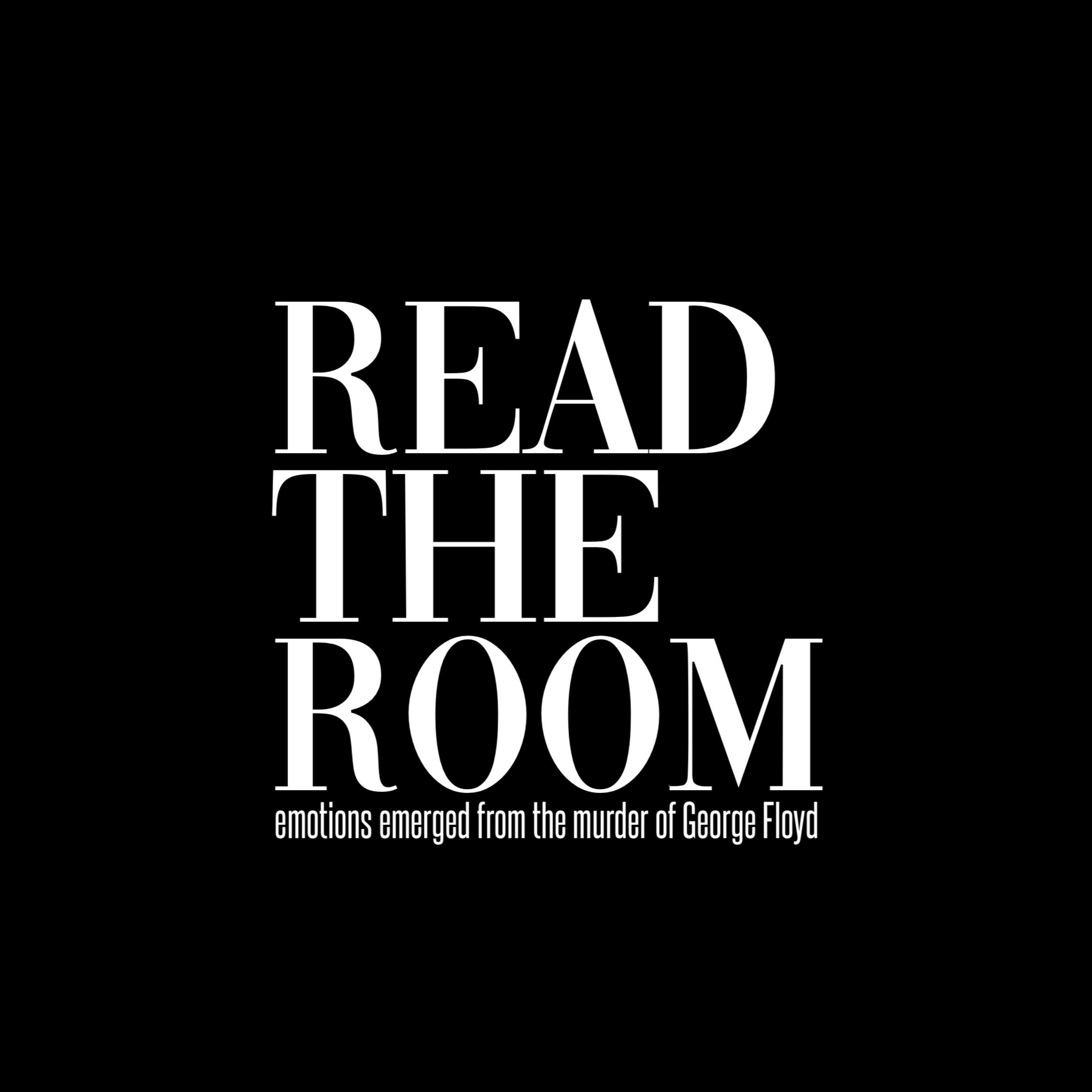 Make It Right (feat. JaRon Marshall)