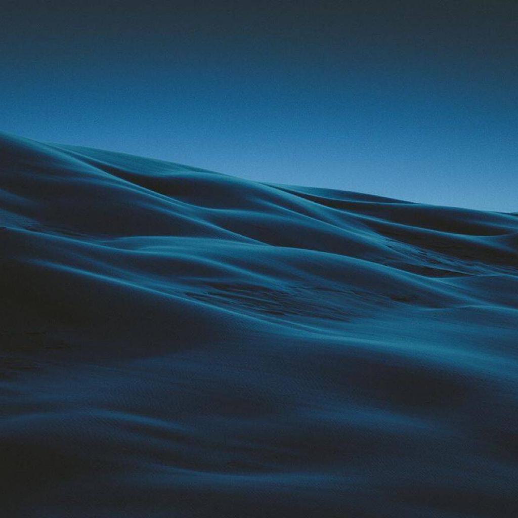 postrock