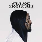 Neon Future I专辑