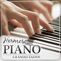 Hermoso Piano. Grandes Éxitos