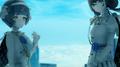 タクト/指挥棒