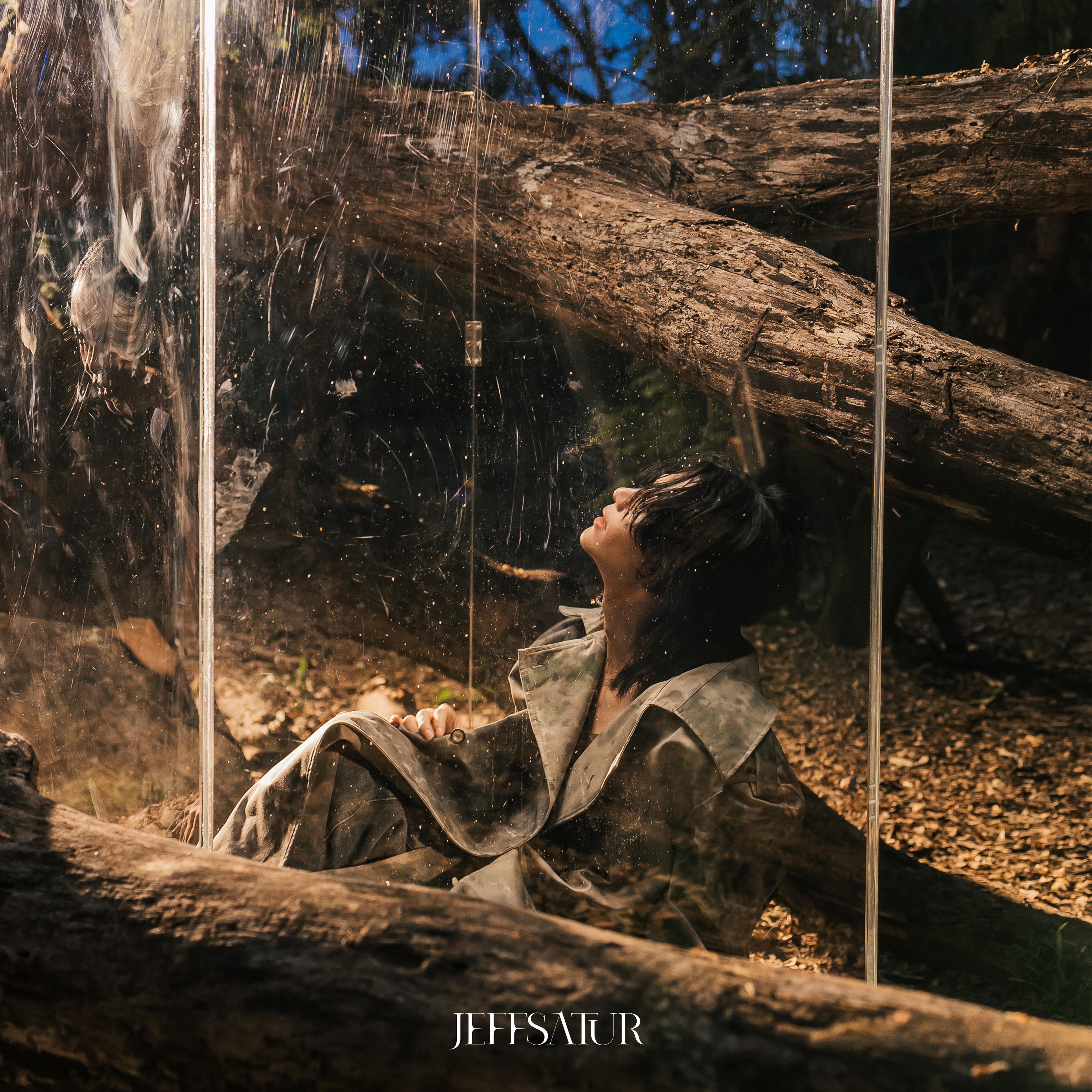 ฉันก่อนเจอเธอ (Lost and Found)