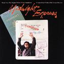 Midnight Express (Soundtrack)专辑