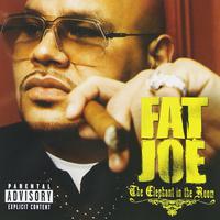 Fugitive - Fat joe ( 29-fat joe-fugitive (prod. by streetrunner) )