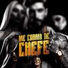 DonGavitt - Me Chama de Chefe