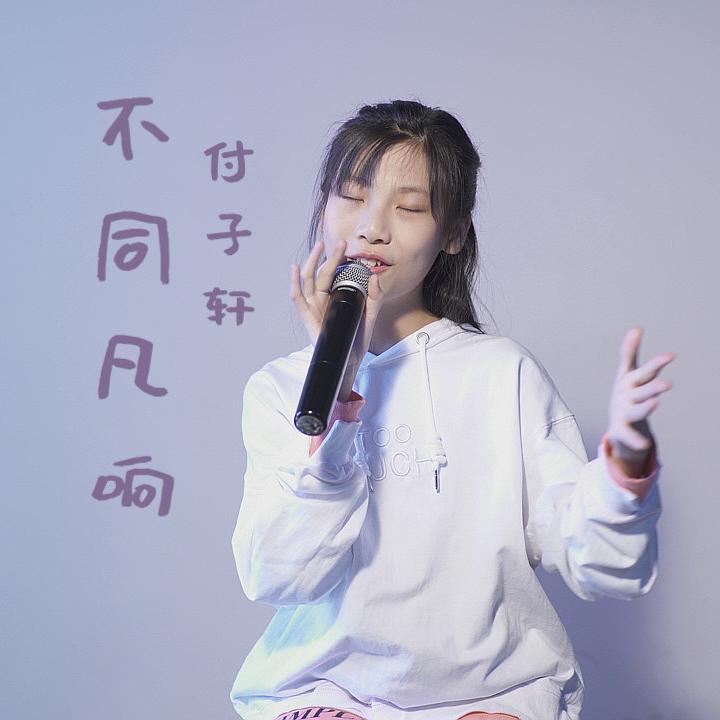 小石头和孩子们歌曲封面