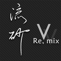 REMIX with Vocaloid