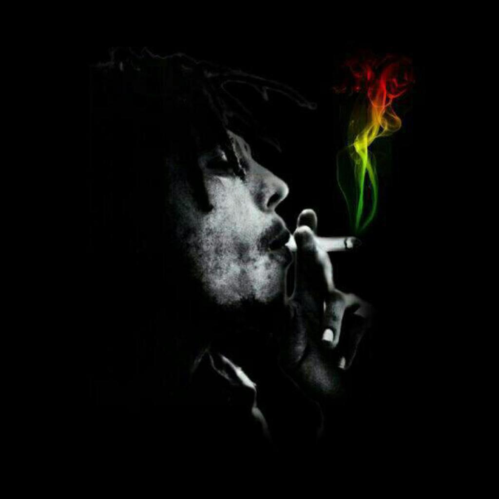 Reggae represents my heart！