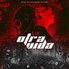 Eix - Otra Vida (D&B Bonus Track)