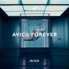 Avicii Forever专辑