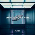 Avicii Forever