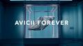 Avicii Forever专辑