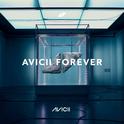Avicii Forever专辑
